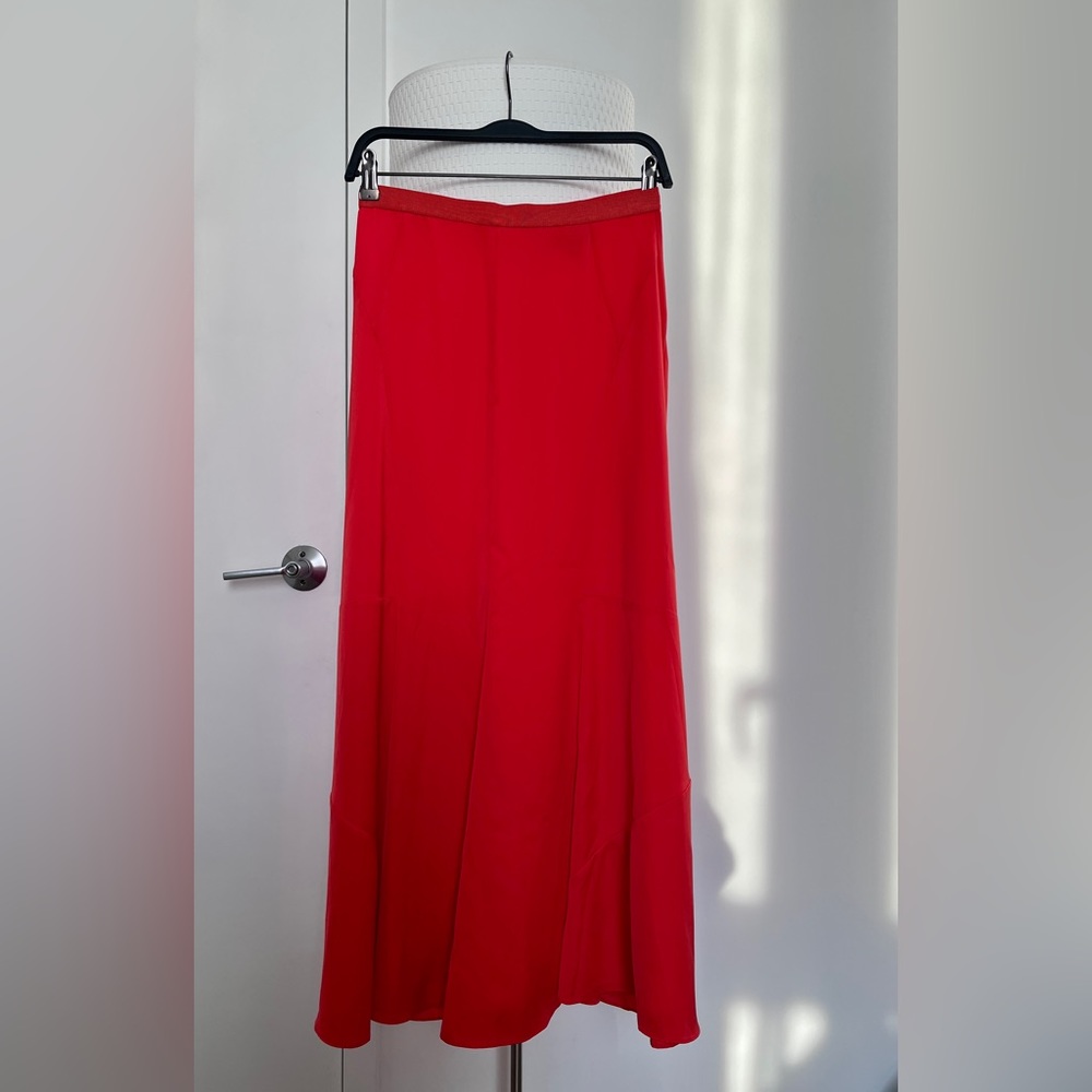 Ann Taylor skirt